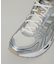 asics／GEL-KAYANO 14
