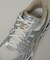 asics／GEL-KAYANO 14