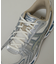 asics／GEL-KAYANO 14