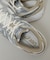 asics／GEL-KAYANO 14