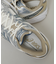 asics／GEL-KAYANO 14