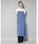 ニットキャミワンピース×クロップドVネックニット セット