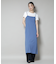 ニットキャミワンピース×クロップドVネックニット セット