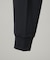 THE NORTH FACE／Motion Jogger Pant