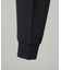 THE NORTH FACE／Motion Jogger Pant