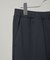 THE NORTH FACE／Motion Jogger Pant