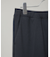 THE NORTH FACE／Motion Jogger Pant