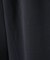 THE NORTH FACE／Motion Jogger Pant