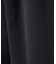 THE NORTH FACE／Motion Jogger Pant