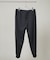 THE NORTH FACE／Motion Jogger Pant