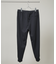 THE NORTH FACE／Motion Jogger Pant