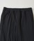 THE NORTH FACE／Motion Jogger Pant
