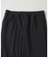 THE NORTH FACE／Motion Jogger Pant