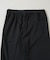 THE NORTH FACE／Motion Jogger Pant