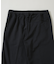 THE NORTH FACE／Motion Jogger Pant
