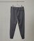 THE NORTH FACE／Motion Jogger Pant