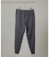 THE NORTH FACE／Motion Jogger Pant