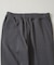 THE NORTH FACE／Motion Jogger Pant