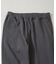 THE NORTH FACE／Motion Jogger Pant