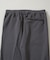 THE NORTH FACE／Motion Jogger Pant