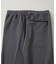 THE NORTH FACE／Motion Jogger Pant