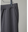 THE NORTH FACE／Motion Jogger Pant