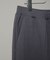 THE NORTH FACE／Motion Jogger Pant