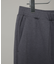 THE NORTH FACE／Motion Jogger Pant