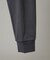 THE NORTH FACE／Motion Jogger Pant