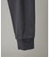 THE NORTH FACE／Motion Jogger Pant