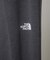 THE NORTH FACE／Motion Jogger Pant
