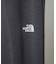 THE NORTH FACE／Motion Jogger Pant