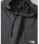 THE NORTH FACE／Motion Jogger Pant