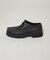 clarks／Walla Yukoner