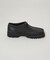 clarks／Walla Yukoner