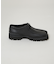 clarks／Walla Yukoner