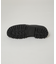 clarks／Walla Yukoner