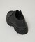 clarks／Walla Yukoner