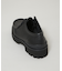 clarks／Walla Yukoner