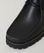 clarks／Walla Yukoner