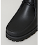 clarks／Walla Yukoner