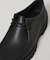 clarks／Walla Yukoner