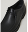 clarks／Walla Yukoner