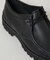 clarks／Walla Yukoner