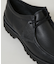 clarks／Walla Yukoner