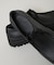 clarks／Walla Yukoner