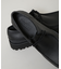 clarks／Walla Yukoner