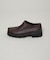 clarks／Walla Yukoner