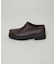 clarks／Walla Yukoner