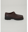 clarks／Walla Yukoner